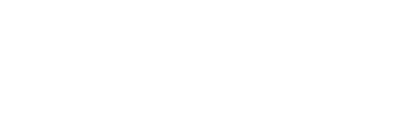 aivideo.tw
